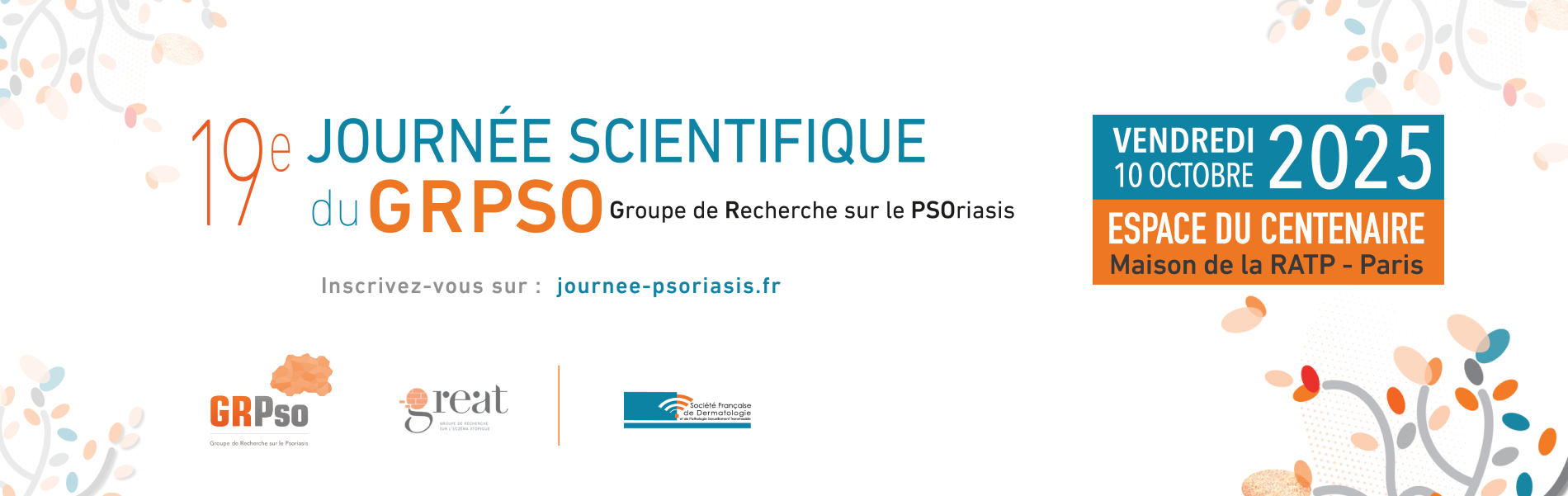 GRPSO