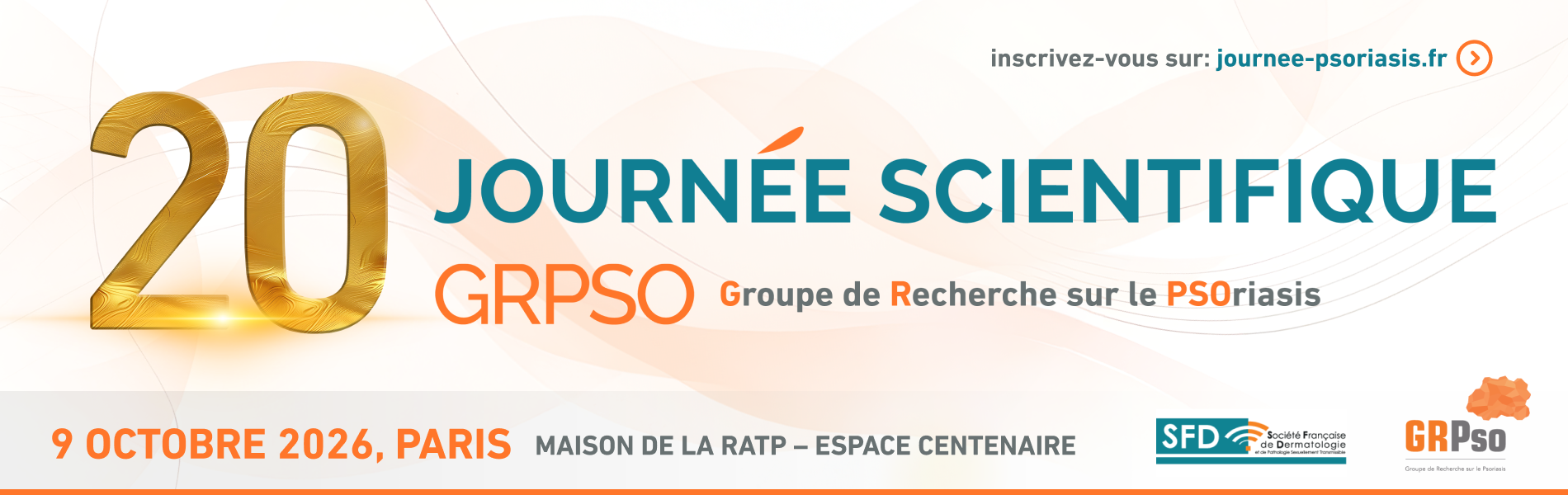 GRPSO