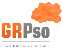 Lauréats de l'appel d'offre 2026 du GRPso