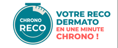 CHRONOREC0