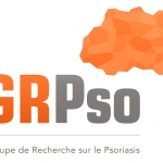 Appel d'offre 2026 du GRPso - Charte et dossier