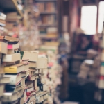 Actualité bibliographique de septembre