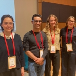 Prix cas cliniques JS 2025