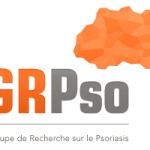 Lauréats de l'appel d'offre 2026 du GRPso